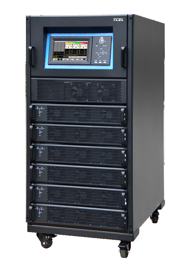 https://www.tcgroupchina.com/photo/ps33957178-data_center_ups_modular_ups_rack_mounted_10_90kva.jpg