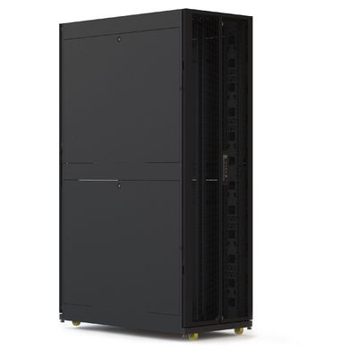 Modular Server Rack Systems Data Center Server Rack Server Cabinet Modular Server Rack Cabinet 42U