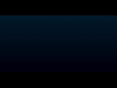 12 Core LC LC Breakout Cable 12 Fiber Fanout Cable Pre Terminated Fiber Cable​ Application