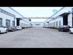 TC Smart Systems Group Network Cable Profuction